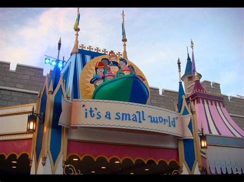 its a small world song youtube|play it's a small world.